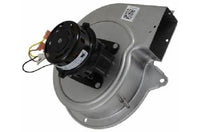 0131M00002PSP | Draft Inducer Venter With Gakset 80+ Replaces 0131M00002PS | GOODMAN PARTS