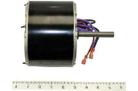 0131M00009PSP | Condenser Motor 1/6 Hp 1 Sp 8 Pl Repaces 0131m00009ps | GOODMAN PARTS