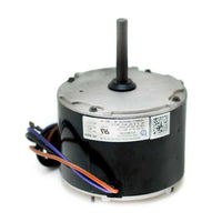 0131M00018PSP | Condenser Fan Motor 1/4 HP 1sp 6pl Replaces 0131M00018PS | GOODMAN PARTS