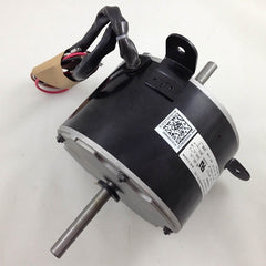GOODMAN PARTS 0131P00000S Condenser Fan Motor 40w 2sp 8pl  | Blackhawk Supply