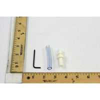 0151K00000S | Valve 36G Press Chk Kit Srvc (m10) | GOODMAN PARTS