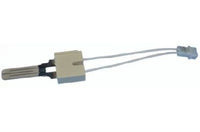 10735003A | Ignitor With Plug | GOODMAN PARTS