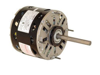 10759310S | 1/2 HP Blower Motor | GOODMAN PARTS