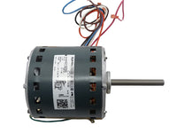 10759311S | 1/2 HP Blower Motor | GOODMAN PARTS