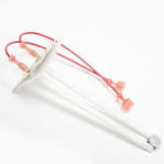 1370908S | Limit Switch L160-30f (m5) | GOODMAN PARTS