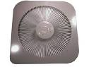 1779415PS | Top Panel W/Paint (ck) Lrg. Replaces 1779415P Dim Weight Is 30 Lbs 32