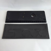 20171002AS | Front Cover Kits | GOODMAN PARTS