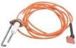 20261709S | Single Pack Ignitor | GOODMAN PARTS