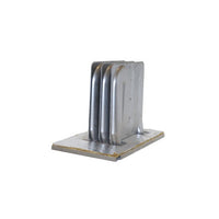 2921303S | Heat Exch Assy 3c (srvc) | GOODMAN PARTS