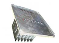 2921308S | Heat Exch Assy 6C (srvc) | GOODMAN PARTS