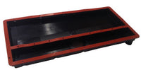 4810005S | Flue Collector Box Kit 17.5