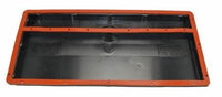 4810006S | Flue Collector Box Kit 21
