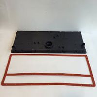 4810007S | Flue Collector Box Kit 24.5
