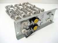 B1037487S | Heat Element Asm. Single Pack | GOODMAN PARTS