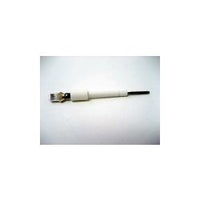 B1172601 | Sensor Spark Ignition (m10) | GOODMAN PARTS