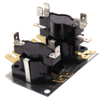 B1256553 | Sequencer A-12-15kw (m5) | GOODMAN PARTS