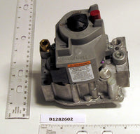 B1282602 | Gas Valve Std Pilot6 Function | GOODMAN PARTS