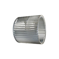 B1368036S | Blower Wheel Srvc 9