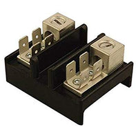 B1368250 | Terminal Block A-10kw (m10) | GOODMAN PARTS