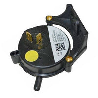 B1370133 | Air Pressure Switch Yellow -.35