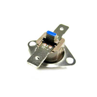 B1370145 | Rollout Switch 300 W/O Brkt.(m20) | GOODMAN PARTS