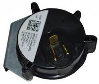 B1370157 | Air Pressure Switch -0.38