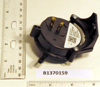 B1370159 | Air Pressure Switch -1.1
