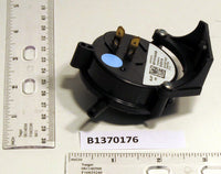 B1370176 | Air Pressure Switch LT Blue (m4) | GOODMAN PARTS