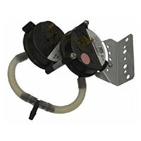 B1370208 | Sw Air Press 2 Stage Yellow | GOODMAN PARTS