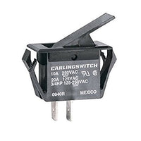 10690402S | Door Switch W/QC Replaces B1370818 0130M00243 | GOODMAN PARTS