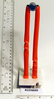 B1370920 | Limit Sw (180f7