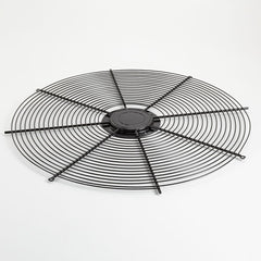 GOODMAN PARTS B1376916 Fan Grille Guard22"  | Blackhawk Supply