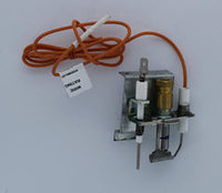 B1401003S | Pilot & Sensor Assy | GOODMAN PARTS