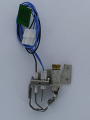 GOODMAN PARTS B1401011S Hot Surface Pilot Hnywl Serv (m4)  | Blackhawk Supply