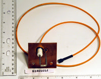 B1401012 | Burner - Ignitor (m4) | GOODMAN PARTS