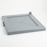 B1755930L | Plastic Drain Pan | GOODMAN PARTS