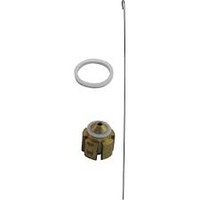 B1789855 | Flow Check Piston Kit | GOODMAN PARTS