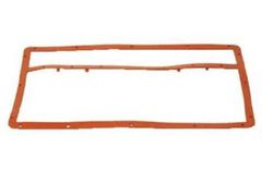 GOODMAN PARTS B2832501 Flue Collector Gasket 17.5"  | Blackhawk Supply