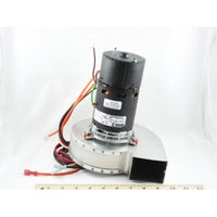 B3233002 | Motor Vent 1/16 HP | GOODMAN PARTS