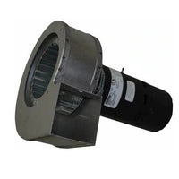 B3233003 | Motor Vent 1/12 HP | GOODMAN PARTS