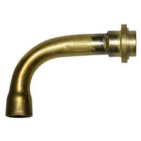 BT1369063 | 90 Degree Stub (m20) | GOODMAN PARTS