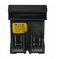 BT1753510S | Disconnect Pull Out Assy Srvc | GOODMAN PARTS