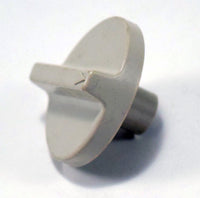 BT3075631 | Rac Knob Cool Gry (m25) | GOODMAN PARTS