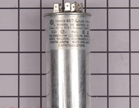 CAP075450370RSS | Cap 7.5/45 Mfd/370v/dual Rd | GOODMAN PARTS