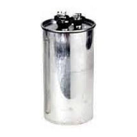 CAP150000370VCS | Cap 15 Mfd/370v/oval | GOODMAN PARTS