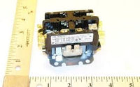 CONT2P030024VS | Cont 2 Pole 30 Amp 24 Vac (m6) | GOODMAN PARTS