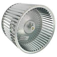 D6723302S | Blower Wheel | GOODMAN PARTS