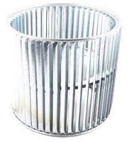 D6723303S | Blower Wheel Srvc | GOODMAN PARTS