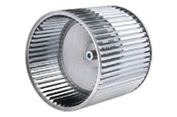 D6723311S | Blower Wheel Srvc Replaces B1368000s | GOODMAN PARTS