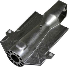 GOODMAN PARTS D6997803S Srv Pack Inshot Burner Replaces D6997807 (m5)  | Blackhawk Supply